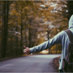 Stress free travel