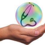 Health insurance