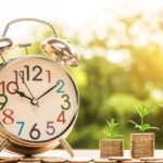 Investing plans