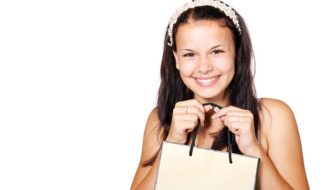 Online customers