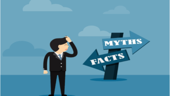 SIP investing myths