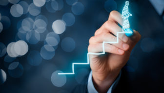 How Reward Strategy Can Boost Employee Productivity