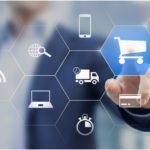 Ecommerce