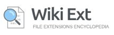 Wiki text