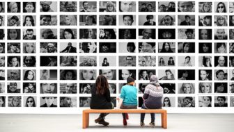 Photo gallery