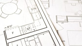 Construction technology