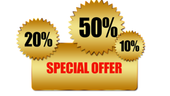 promotional products