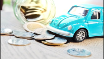 Insurance premium