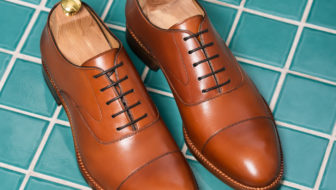 beckett simonon dean tan lifestyle