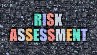 risk management