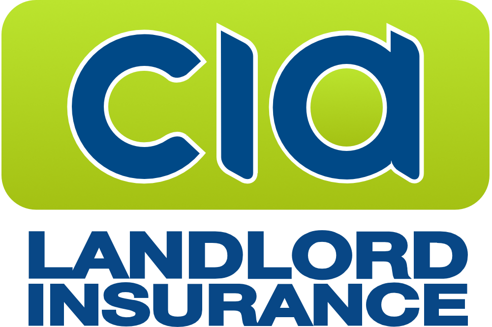 CIA Landlord insurance