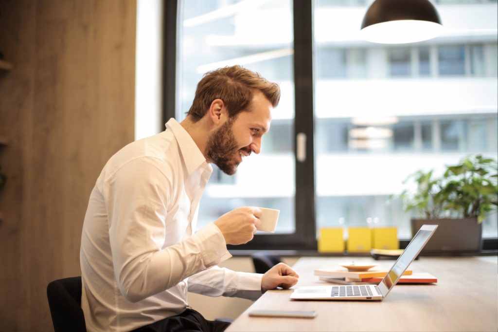 5 Simple Ways to Stay-Up-to-Date in your Professional Field ...