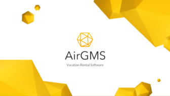 Airgms