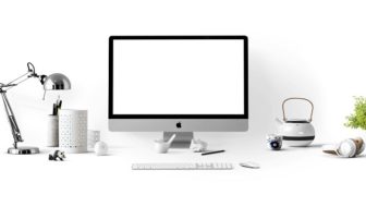 Content marketing