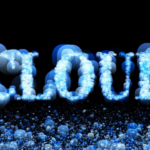 Cloud security compliance