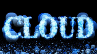 Cloud security compliance