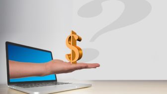 Mortgage brokers