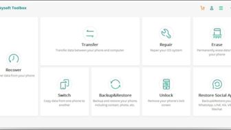 whatsapp backup