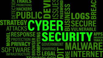 cyber security
