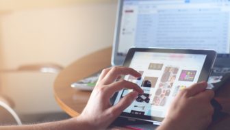 content marketing