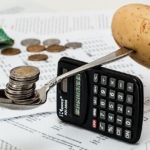 Life And Career: How These Simple Budgeting Hacks Can Set You Up For Success