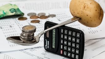 Life And Career: How These Simple Budgeting Hacks Can Set You Up For Success
