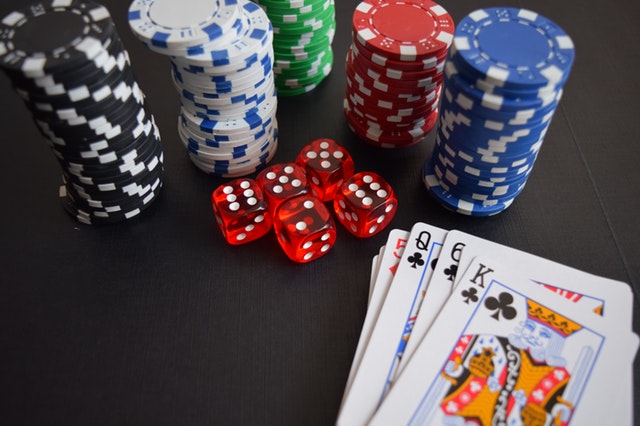 Why Online Casinos are on the Rise - Entrepreneurship Life