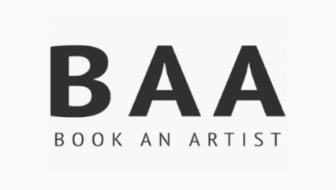 BAA