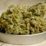 CBD