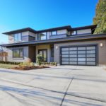 Home style