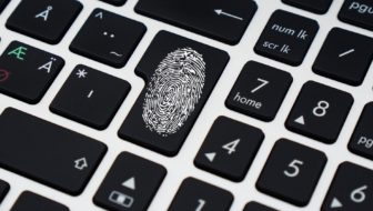 Online Security
