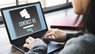 Virtual IVR