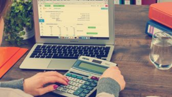 How to setup your accounting business