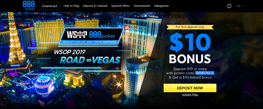 Enjoy Blackjack Online real online casino deposit $1 Totally free, step one