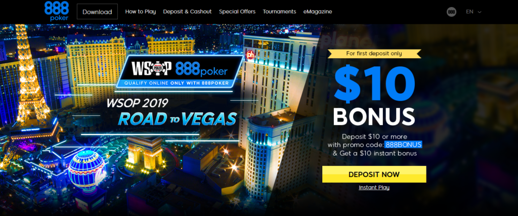 Nice spin casino no deposit bonus Bonanza Slot