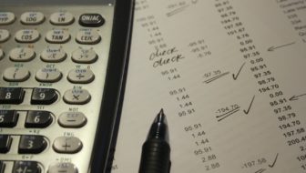 Dental Accounts Receivable