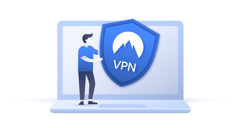 VPN for Digital Marketing 