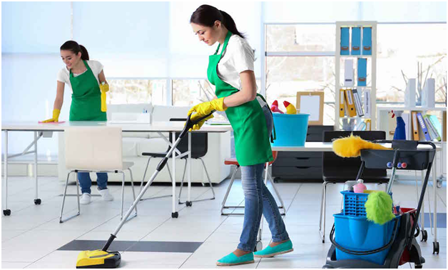 Home Cleaning Services Icon High Res Stock Images - Shutterstock