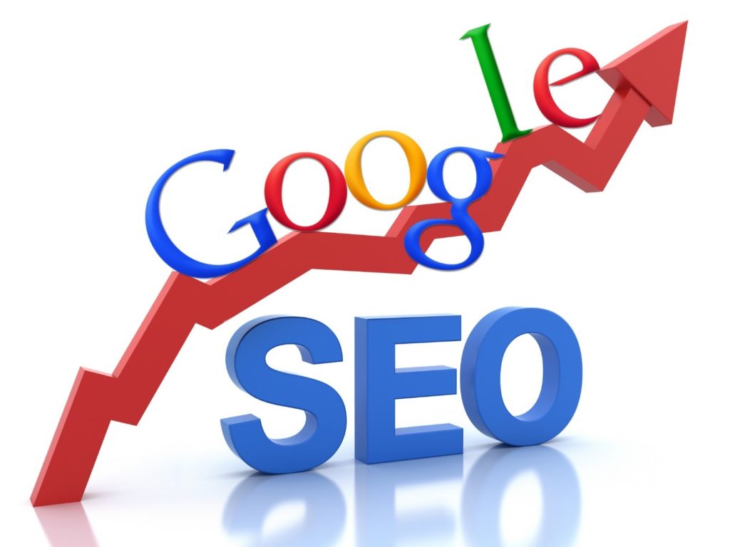 Best SEO Tools of 2023