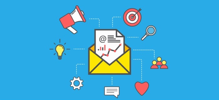 7 Powerful Strategies to Fine-Tune Your Email Marketing – HostGator Blog