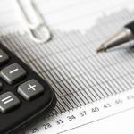 tax obligations