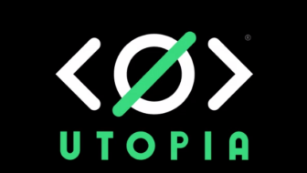 utopia