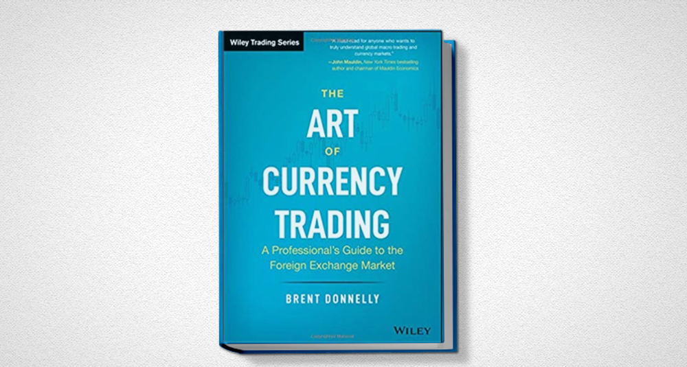 art of trading