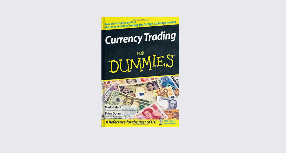 currency trading