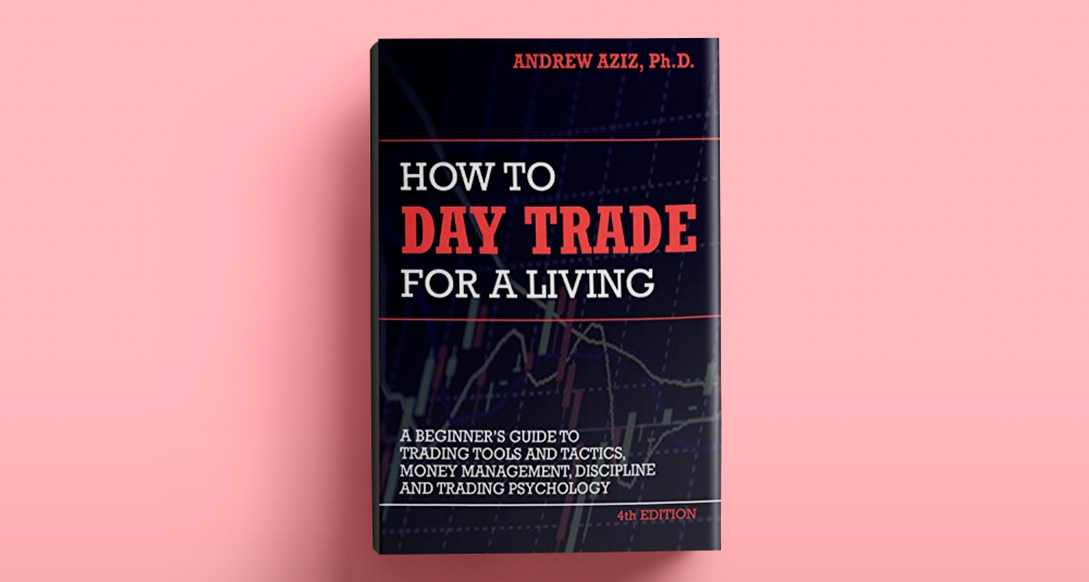 Day trade