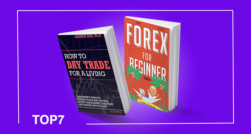 best forex books free download