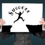 success