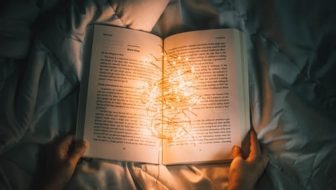 verbal reading