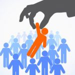 Employee Recruitement