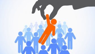 Employee Recruitement